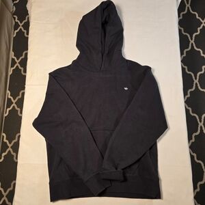 Adidas Men's Hoodie
